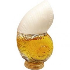 Similar perfume 53323